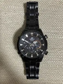 CASIOエディフィスEDIFICE EQW-T6300D-2A2F 時計 初売り初売り CASIOエディフィスEDIFICE EQW-T6300D-2A2F 時計