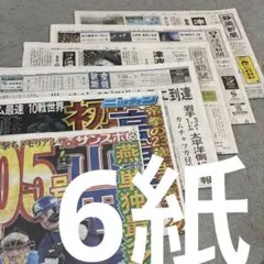 ヤクルトスワローズ　山田哲也　真田ナオキ　サンリオ　クロミ　日本経済新聞　津波