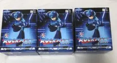 Item thumbnail for item c82da6da-66d8-4e07-aae8-d97acc75c867
