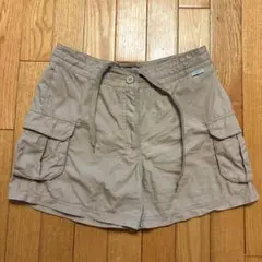 水着　ショートパンツ　FIRORUCCI