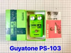 Item thumbnail for item 24377e1d-f427-4637-b581-0ac2f0c28260