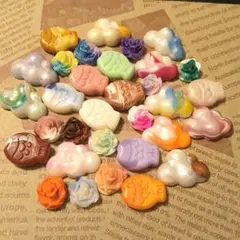 Item thumbnail for item 43be34dc-3044-4d8f-83fc-2f42f533fdc9