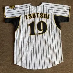 筒井和也 直筆サイン 2016 BBM 阪神タイガース | スポーツカード