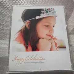 Happy Celebration