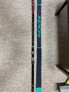 がま磯 RXR