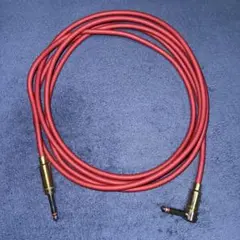 Item thumbnail for item 8360073b-7fde-4fdf-8db0-e79870b7e879