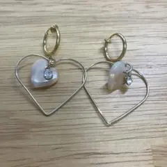 Item thumbnail for item baf96b42-af3b-4e06-ad1e-ea905763c29c