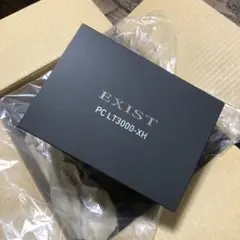 22イグジスト pclt3000xh