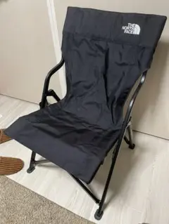 新品 THE NORTH FACE 「TNF CAMP CHAIR 」