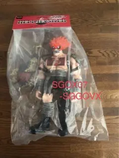 ［ 新品 未開封 ］ 映画 ブリスター - ヘルバンカー