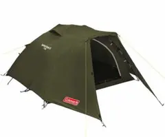 コールマン テント ツーリングドーム LX 2〜3人用 Amazon限定