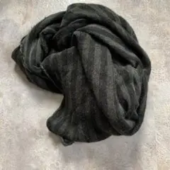 Faliero Sartiストール カシミアシルク上質な素材