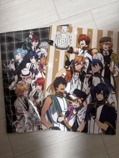 Item thumbnail for item f5ed577f-832c-4808-a76c-df1c0747a430