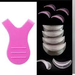 Item thumbnail for item b6a92a24-e5a6-44c6-90e9-13f2f1e28d12