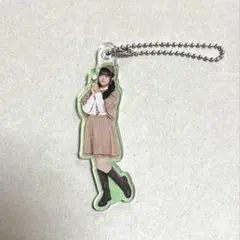 Juice=Juice 遠藤彩加里 キーホルダー