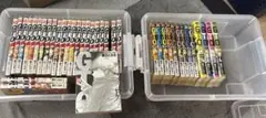 【全巻セット＋α】GTO・SHONAN 14DAYS・パラダイスロスト4巻まで