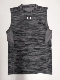 Under Armour XL アンダーアーマー ノースリーブTシャツ