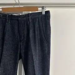G.T.A Bayron "made in Romania" slacks