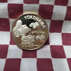 Item thumbnail for item 83c1d29f-a84a-4f0f-826d-4f4abaddadc9