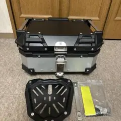 Item thumbnail for item 7c67f9cb-4edf-489e-b79a-dd7672e62409