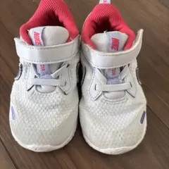 Item thumbnail for item 8deaa5a5-b541-427c-8b9a-ee5965c76dcc