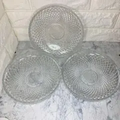 Item thumbnail for item 92303ef2-1b2a-411c-8c1e-230e494b3cd5