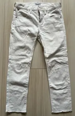 Item thumbnail for item 1b39424e-46a7-41a6-bba9-4924769e017d