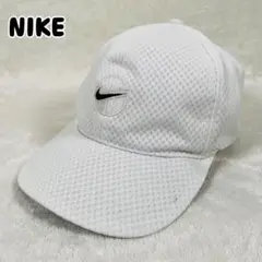Item thumbnail for item 17ac0f13-b670-4a74-a9c9-8a6923f75fce