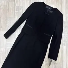 Item thumbnail for item 2bc512cf-35b8-4a23-9d0b-b563357fbbe9