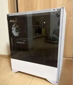 ゲーミングPC