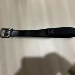 野球 コアベルト
