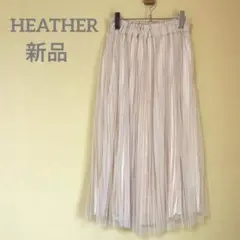 Item thumbnail for item 3717d521-ba7c-42b8-8855-22fd74a1b811