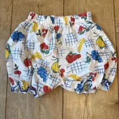 emasroom パンツ　90