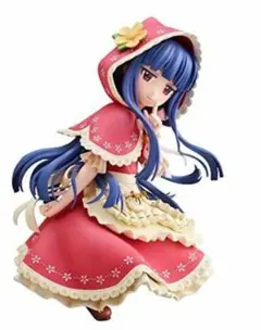 Item thumbnail for item cf63d34d-7f87-4303-9aa8-a8c3187d0f71
