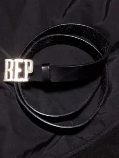 2025年最新】Black Eye Patch ベルトの人気アイテム - メルカリ