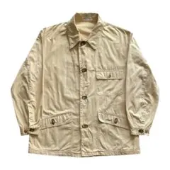 C.P COMPANY コットンシャツ ジャケット カバーオール 10s 2025年最新】C.P. Company メンズ カバーオールの人気アイテム