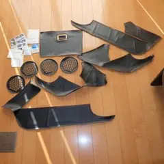 Item thumbnail for item c6a9976d-95bd-4c6f-93b4-c78c0947bea6