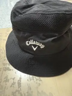 Callaway ブラックハット FR