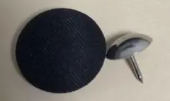 Item thumbnail for item 3209078d-2359-459f-b523-7ef214b82eb4