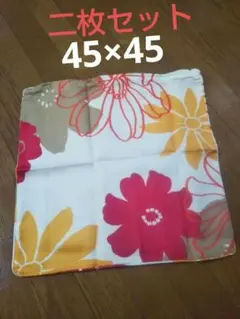 Item thumbnail for item 6bfafe59-1fe2-407f-9368-87411e6e10c9