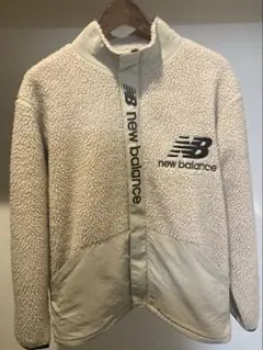 New Balance メンズ アウトドア パフォーマンス　ボア　M