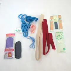 Item thumbnail for item acf74fcc-8c38-4e12-923b-fc4bf45276a6