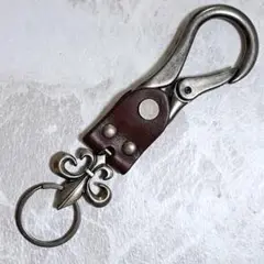 Item thumbnail for item a446219f-198d-4af5-bc48-2f4f5b831021
