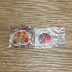 2025年最新】ポケモンメタルコインホルダーの人気アイテム