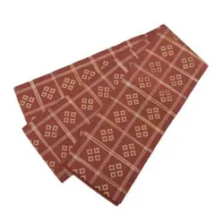 Item thumbnail for item f343a6ea-7479-4b26-9fa1-6e808db98bcf
