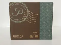 Item thumbnail for item 43608266-08d9-435f-a1a0-5f93d62a1bf9