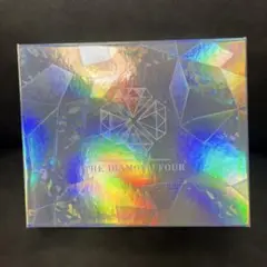ももクロ ももいろクローバーZ/10th Anniversary Blu-ray