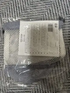 デニム　バッグ