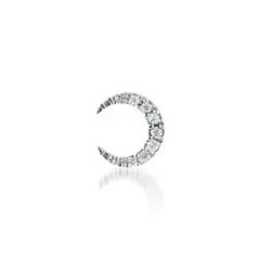 Item thumbnail for item 092fa81f-6619-46d9-bbf2-d0220f56dafb