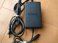 ニンテンドー ゲームキューブ DOL-002 JPN ACアダプター 電源コード